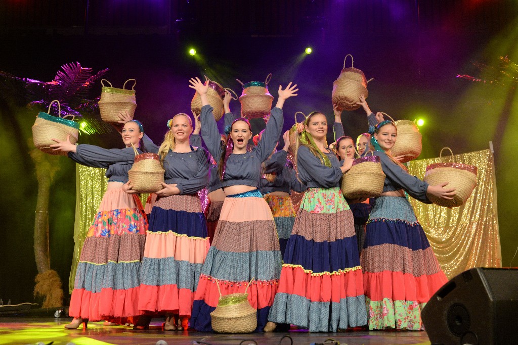../Images/Carnavalsliedfestival 098.jpg